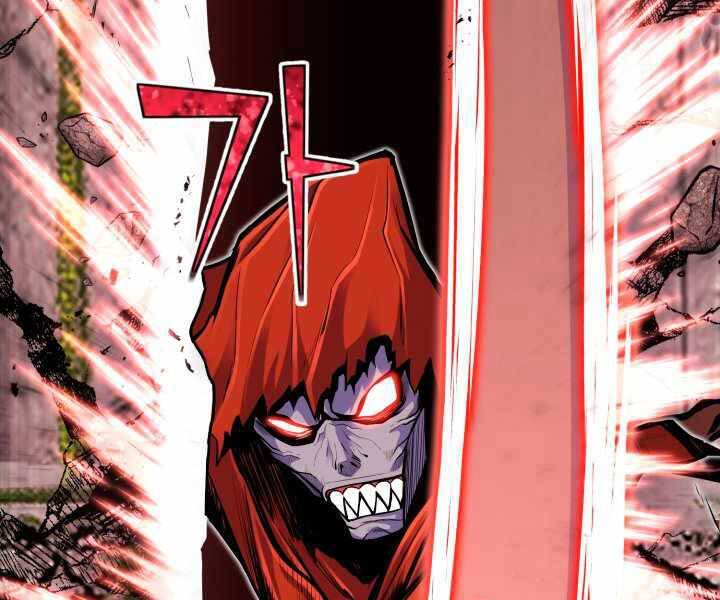 Bản Chất Của Chuyển Sinh Chap 17 - Next Chap 18