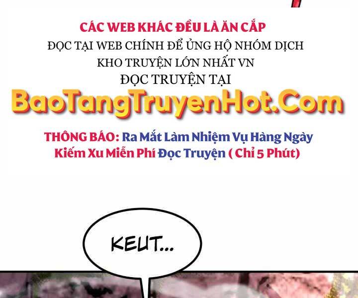 Bản Chất Của Chuyển Sinh Chap 17 - Next Chap 18