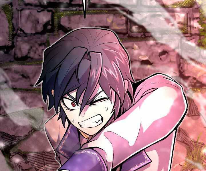 Bản Chất Của Chuyển Sinh Chap 17 - Next Chap 18