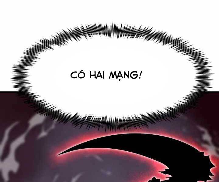Bản Chất Của Chuyển Sinh Chap 17 - Next Chap 18