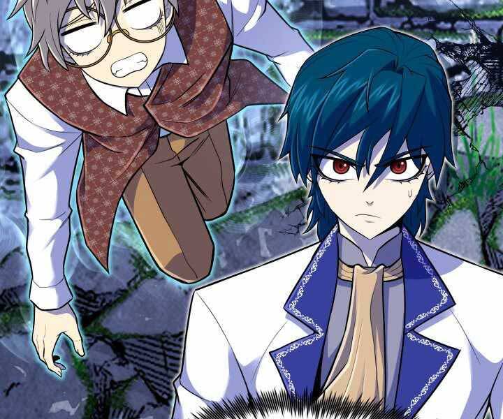 Bản Chất Của Chuyển Sinh Chap 17 - Next Chap 18