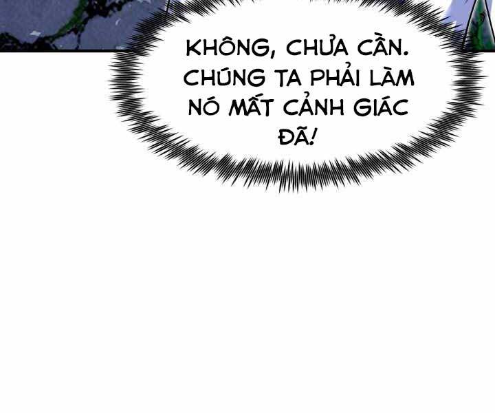 Bản Chất Của Chuyển Sinh Chap 17 - Next Chap 18