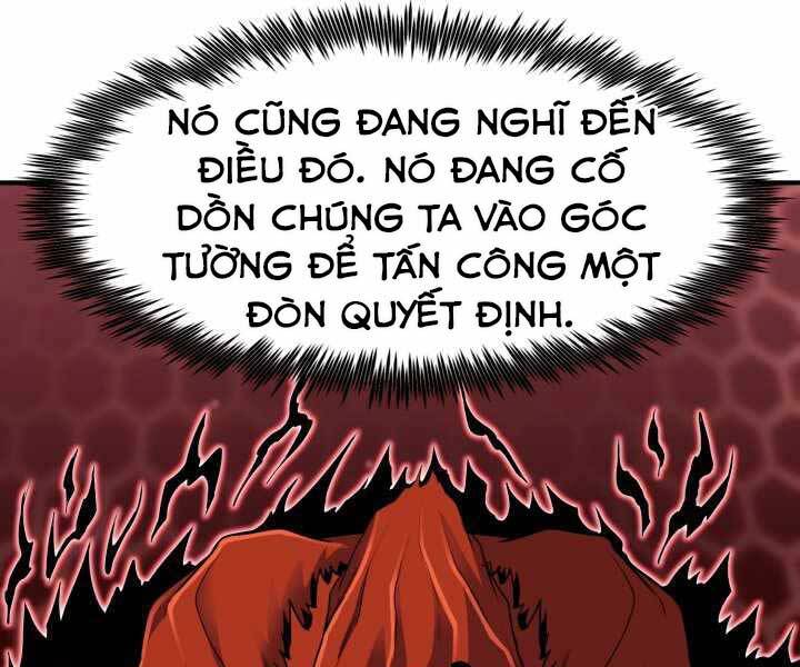 Bản Chất Của Chuyển Sinh Chap 17 - Next Chap 18