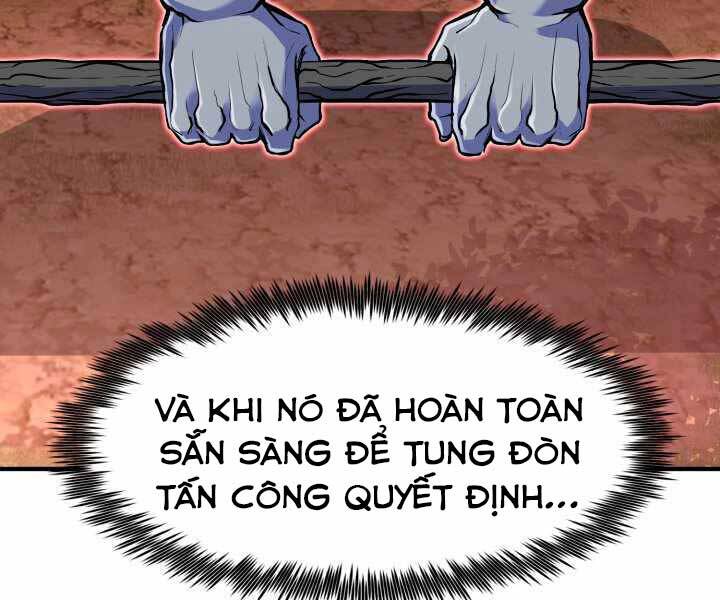 Bản Chất Của Chuyển Sinh Chap 17 - Next Chap 18