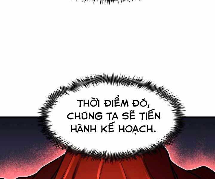 Bản Chất Của Chuyển Sinh Chap 17 - Next Chap 18