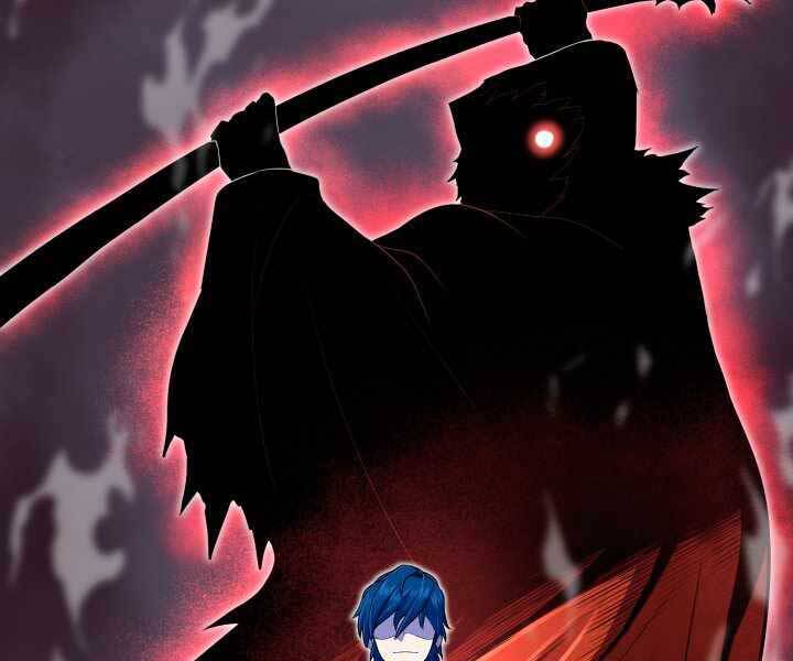 Bản Chất Của Chuyển Sinh Chap 17 - Next Chap 18