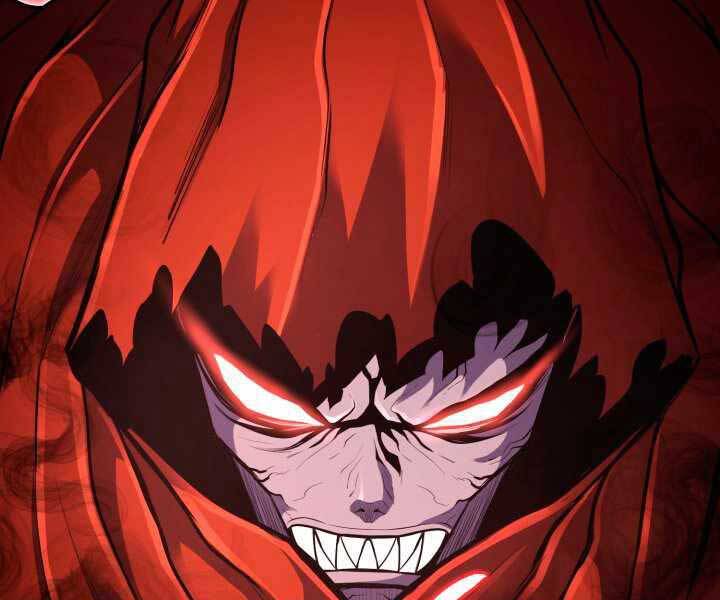 Bản Chất Của Chuyển Sinh Chap 17 - Next Chap 18