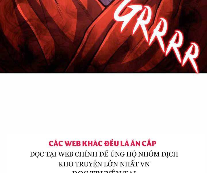 Bản Chất Của Chuyển Sinh Chap 17 - Next Chap 18