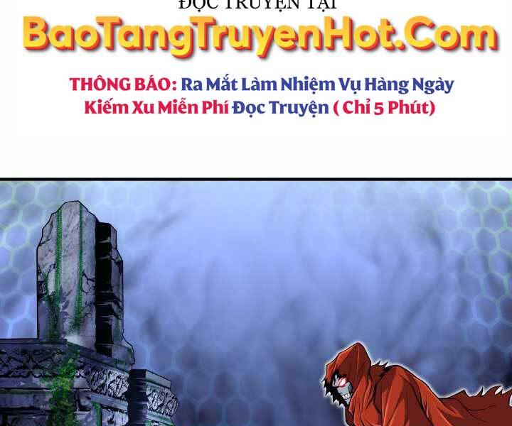 Bản Chất Của Chuyển Sinh Chap 17 - Next Chap 18