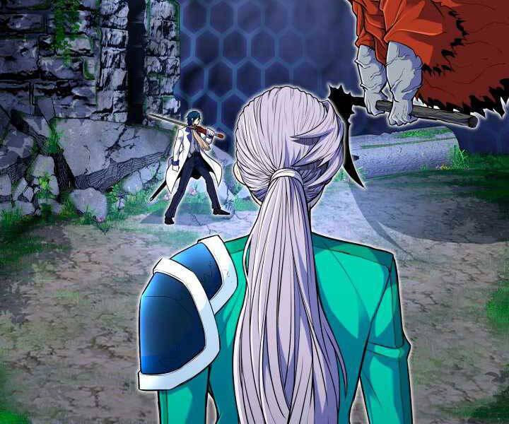 Bản Chất Của Chuyển Sinh Chap 17 - Next Chap 18