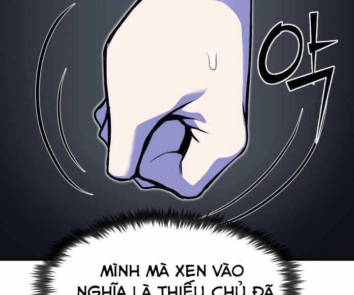 Bản Chất Của Chuyển Sinh Chap 17 - Next Chap 18