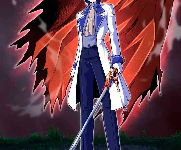 Bản Chất Của Chuyển Sinh Chap 17 - Next Chap 18