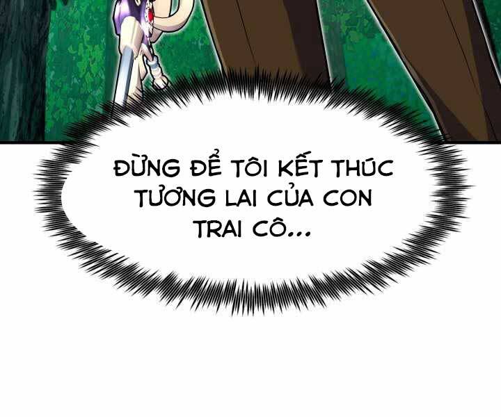 Bản Chất Của Chuyển Sinh Chap 17 - Next Chap 18