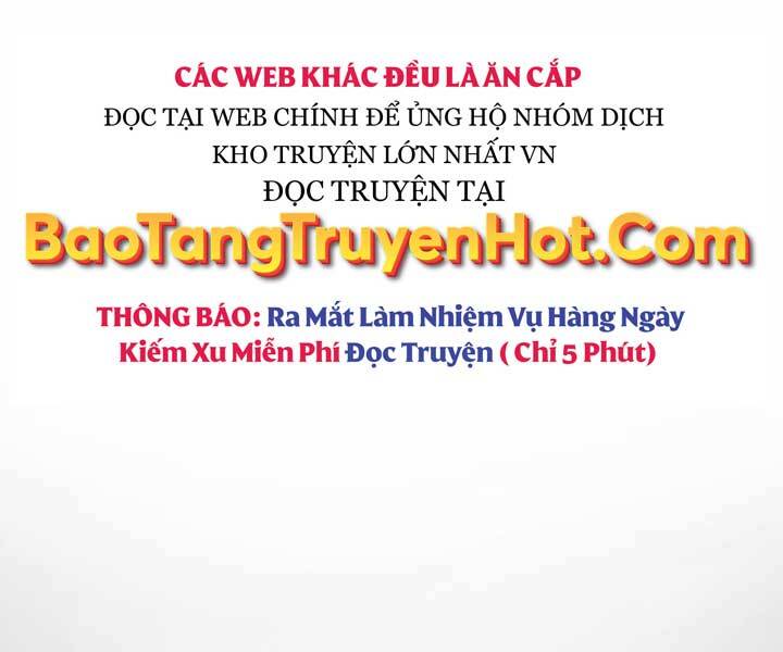 Bản Chất Của Chuyển Sinh Chap 17 - Next Chap 18