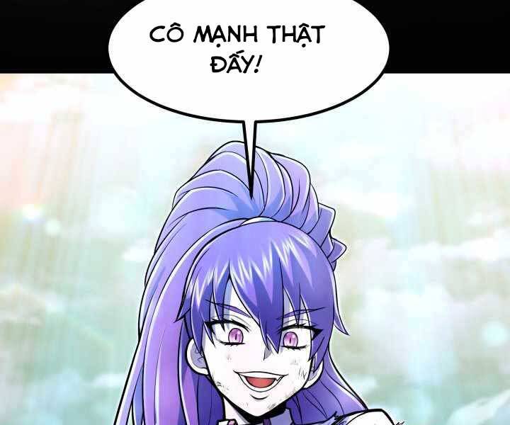 Bản Chất Của Chuyển Sinh Chap 17 - Next Chap 18
