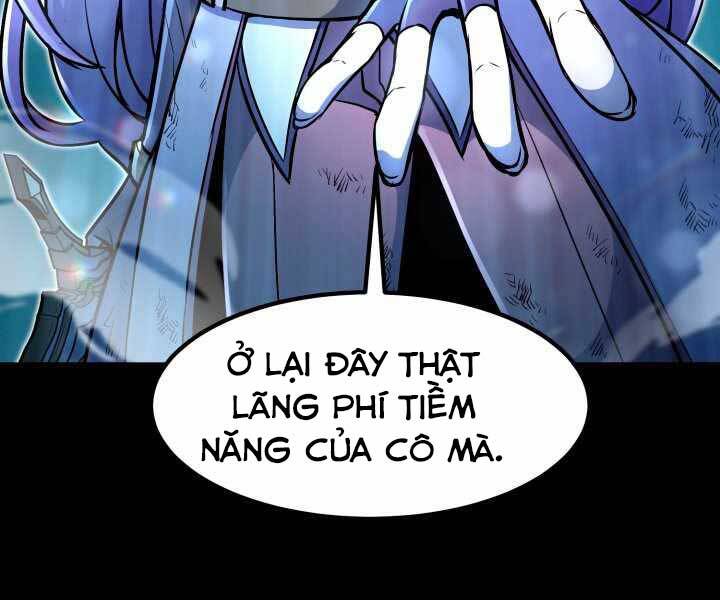 Bản Chất Của Chuyển Sinh Chap 17 - Next Chap 18