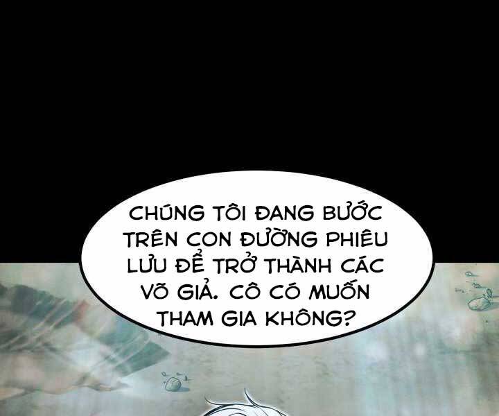 Bản Chất Của Chuyển Sinh Chap 17 - Next Chap 18