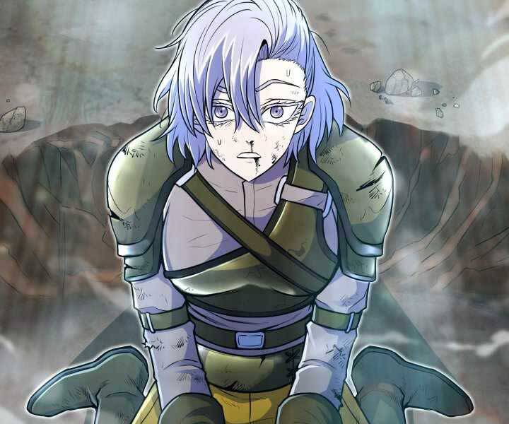 Bản Chất Của Chuyển Sinh Chap 17 - Next Chap 18