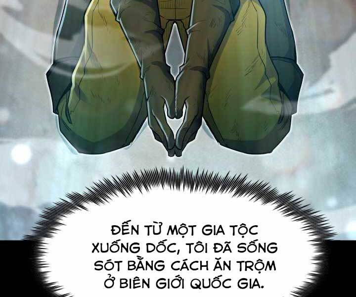 Bản Chất Của Chuyển Sinh Chap 17 - Next Chap 18
