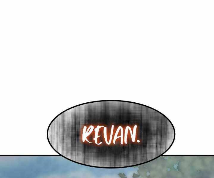 Bản Chất Của Chuyển Sinh Chap 18 - Next Chap 19