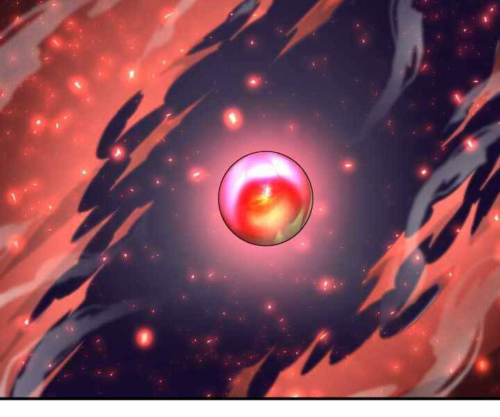 Bản Chất Của Chuyển Sinh Chap 18 - Next Chap 19