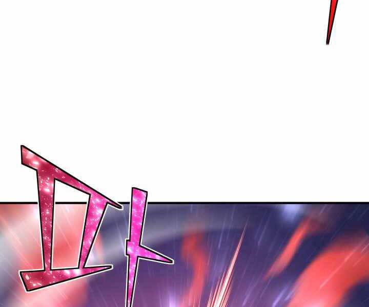 Bản Chất Của Chuyển Sinh Chap 18 - Next Chap 19
