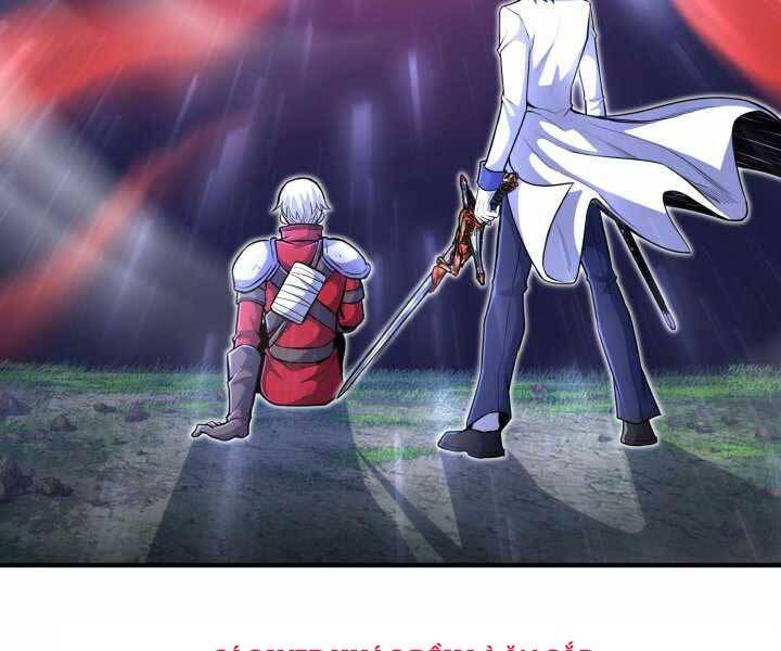 Bản Chất Của Chuyển Sinh Chap 18 - Next Chap 19