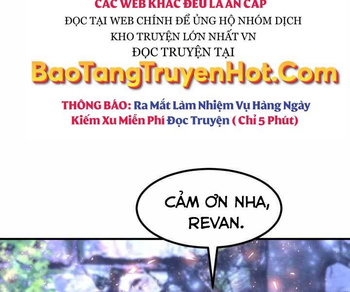 Bản Chất Của Chuyển Sinh Chap 18 - Next Chap 19