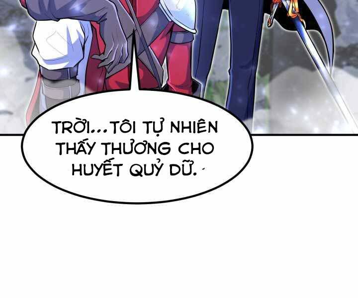 Bản Chất Của Chuyển Sinh Chap 18 - Next Chap 19