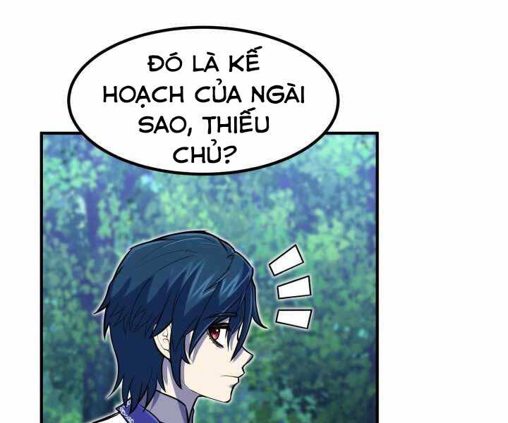 Bản Chất Của Chuyển Sinh Chap 18 - Next Chap 19