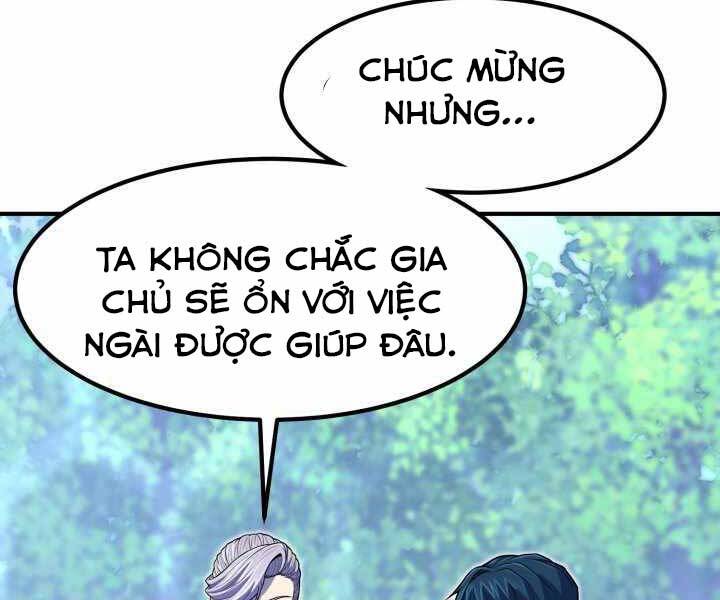 Bản Chất Của Chuyển Sinh Chap 18 - Next Chap 19