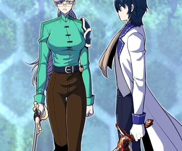 Bản Chất Của Chuyển Sinh Chap 18 - Next Chap 19