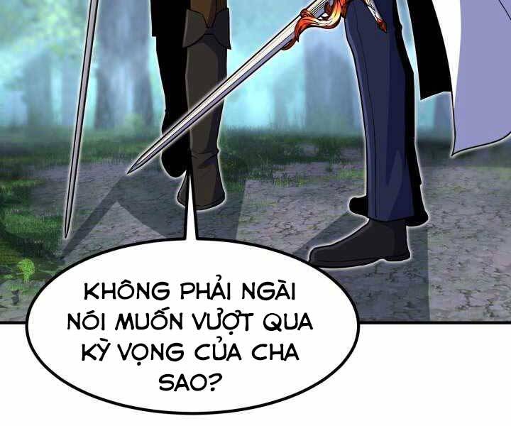 Bản Chất Của Chuyển Sinh Chap 18 - Next Chap 19