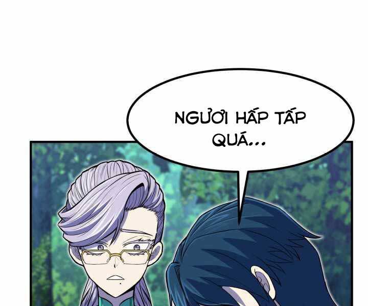 Bản Chất Của Chuyển Sinh Chap 18 - Next Chap 19