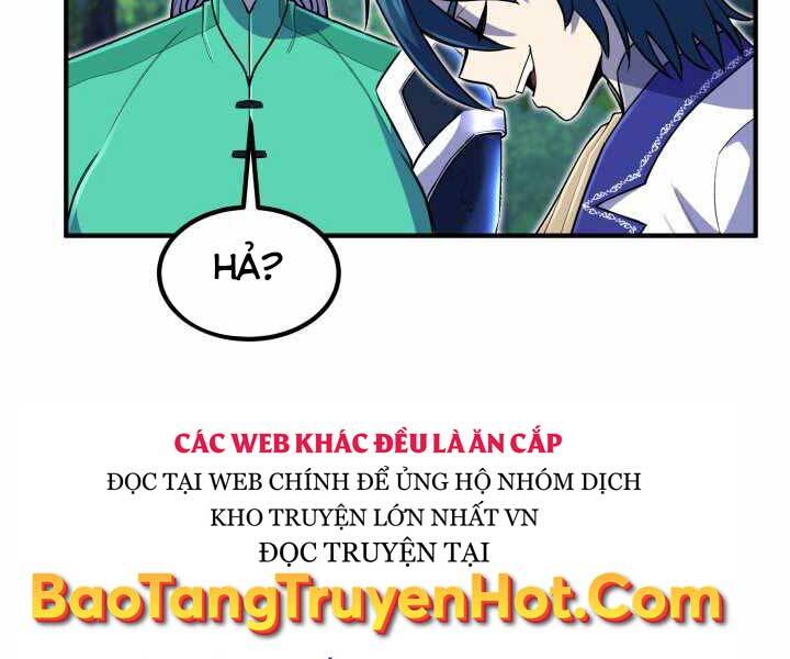 Bản Chất Của Chuyển Sinh Chap 18 - Next Chap 19