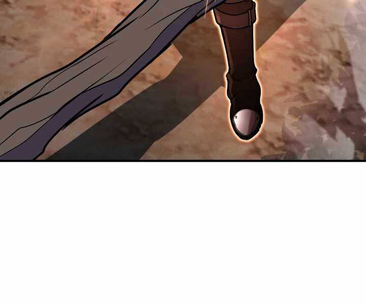 Bản Chất Của Chuyển Sinh Chap 18 - Next Chap 19