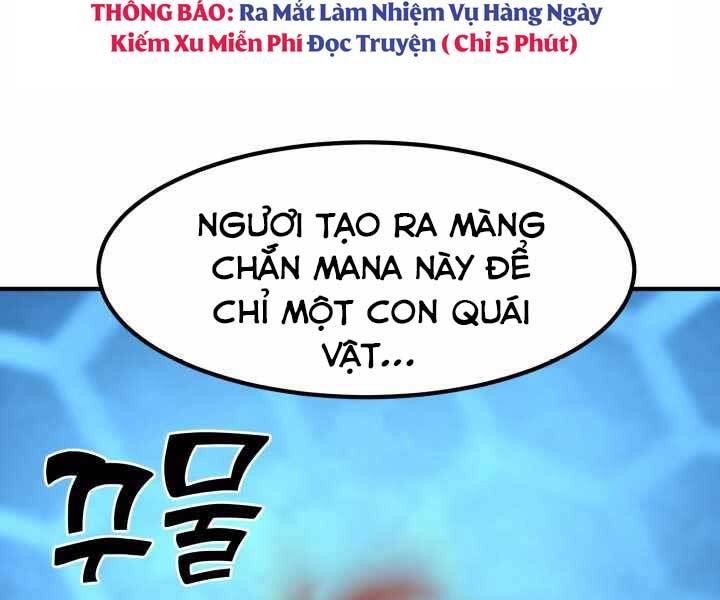 Bản Chất Của Chuyển Sinh Chap 18 - Next Chap 19