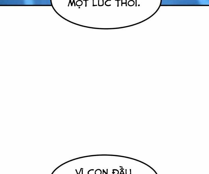 Bản Chất Của Chuyển Sinh Chap 18 - Next Chap 19