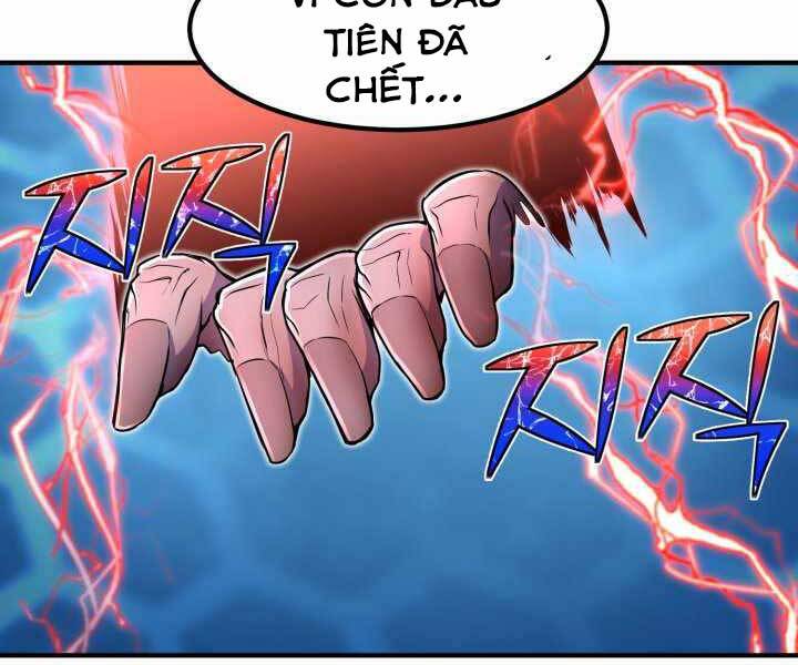 Bản Chất Của Chuyển Sinh Chap 18 - Next Chap 19