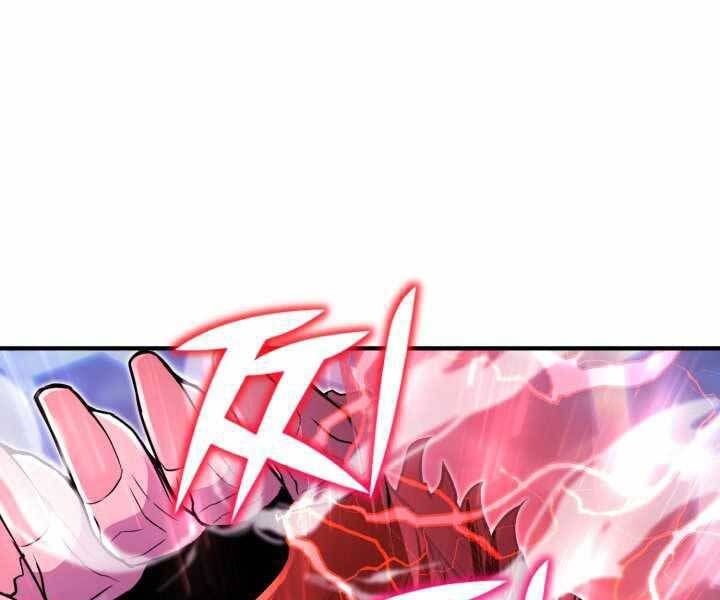 Bản Chất Của Chuyển Sinh Chap 18 - Next Chap 19