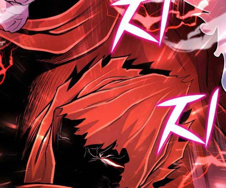 Bản Chất Của Chuyển Sinh Chap 18 - Next Chap 19
