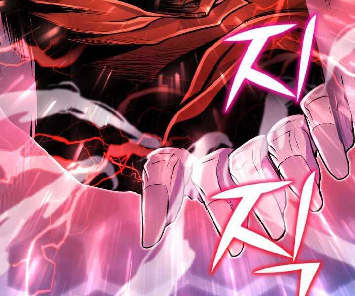 Bản Chất Của Chuyển Sinh Chap 18 - Next Chap 19