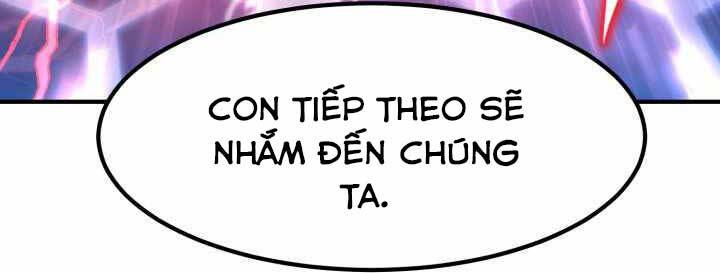 Bản Chất Của Chuyển Sinh Chap 18 - Next Chap 19