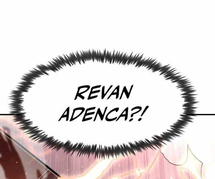 Bản Chất Của Chuyển Sinh Chap 18 - Next Chap 19