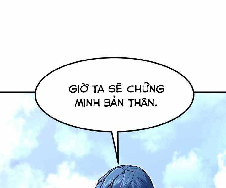 Bản Chất Của Chuyển Sinh Chap 18 - Next Chap 19