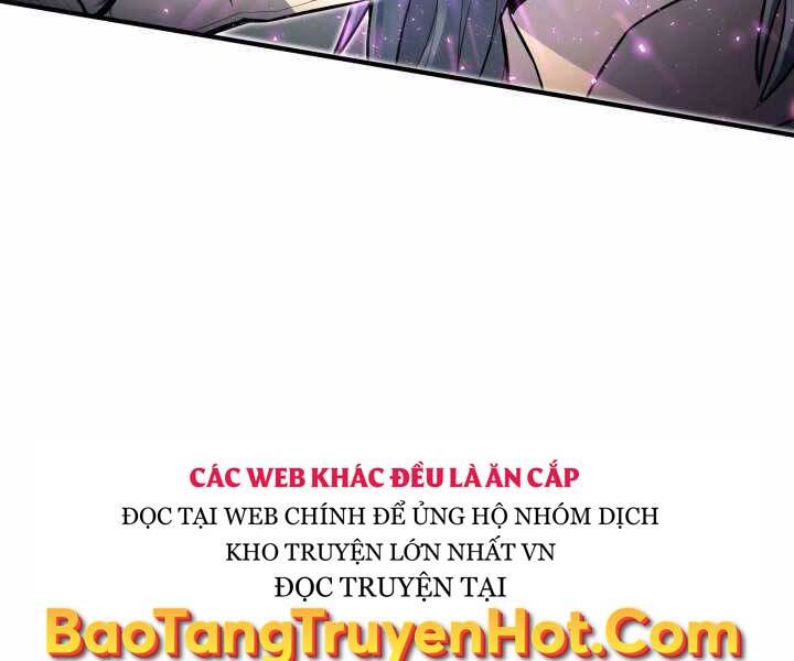 Bản Chất Của Chuyển Sinh Chap 18 - Next Chap 19