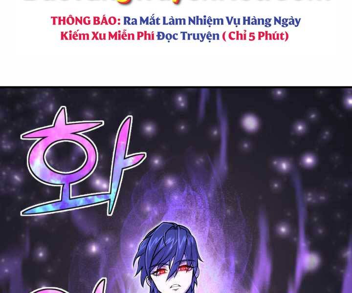 Bản Chất Của Chuyển Sinh Chap 18 - Next Chap 19