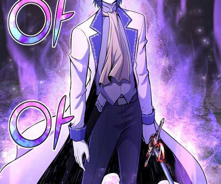 Bản Chất Của Chuyển Sinh Chap 18 - Next Chap 19