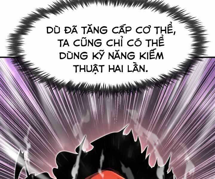 Bản Chất Của Chuyển Sinh Chap 18 - Next Chap 19