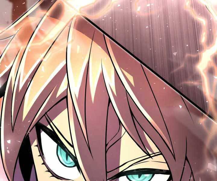 Bản Chất Của Chuyển Sinh Chap 18 - Next Chap 19